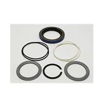 Genie 102126 Seal Kit Drive Hub