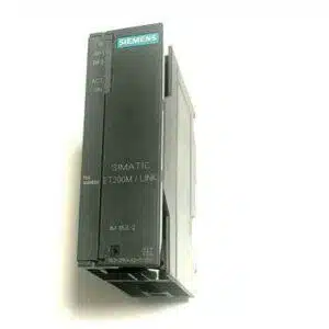 Siemens 6ES71532BA020XB0 SIMATIC DP