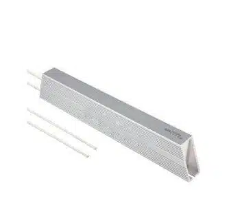 Parker CZ467716 Dynamic Brake Resistor