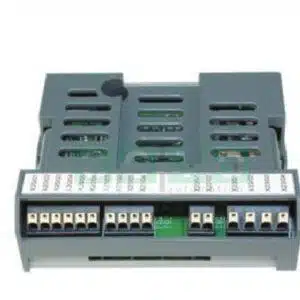 Parker 70040100 I/O Module