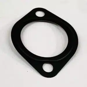 Kubota 1622173270 Gasket