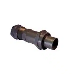 Amphenol EX133D2C2040SR Connector