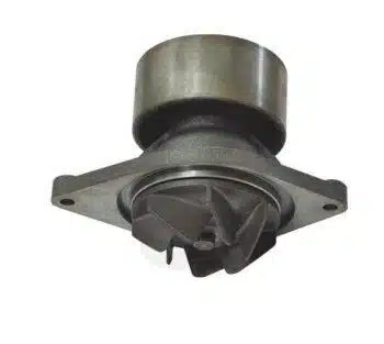 IVECO 504062854 Water Pump