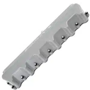 Perkins CH11512 Cylinder Head Cover