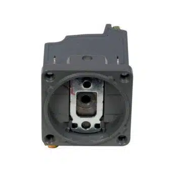 Eaton E50SA Limit Switch