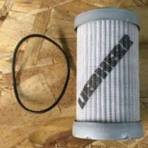 Liebherr 11342118 Hydraulic Filter