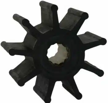 Azcue 22003 Impeller