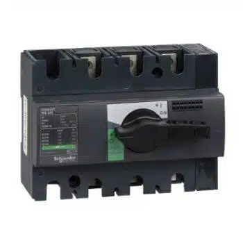 Schneider Electric 28908 Switch Disconnector