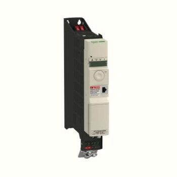 Schneider Electric ATV32H075N4 Variable Speed drive