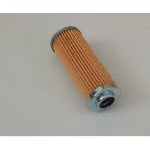 Hyundai 31E30018 Line Filter