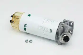 Atlas Copco 1604681200 Fuel Filter