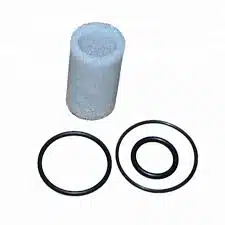 Sullair 02250112031 Kit Element Repair Kit