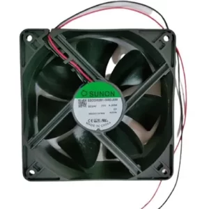 Sunon EEC0382B1000UA99 Cooling Fan