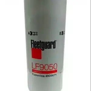 Fleetguard LF9050 Oil Filter