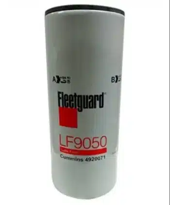 Fleetguard LF9050 Oil Filter