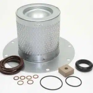 Atlas Copco 3001531109 Oil Separator Kit 