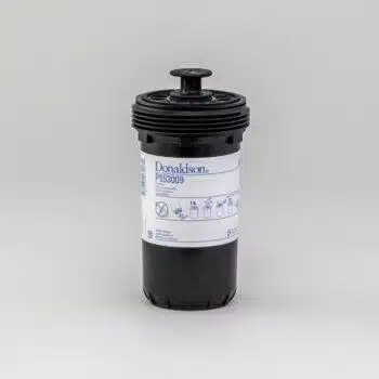 Donaldson P553009 Fuel Filter