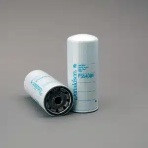 Donaldson P554004 Lube Filter