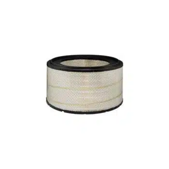 Baldwin PA2653 Air Filter