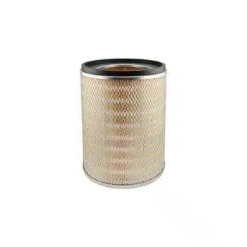 Baldwin PA618S Air Filter