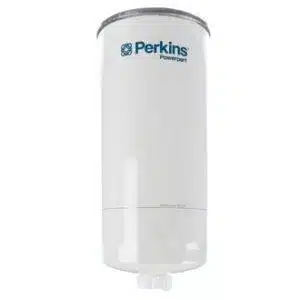 Perkins 4759205 Fuel Filter