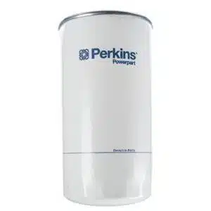 Perkins 4324909 Oil Filter