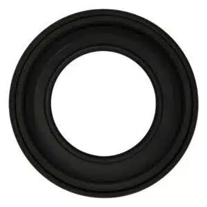 Wilden 15101053 Diaphragm