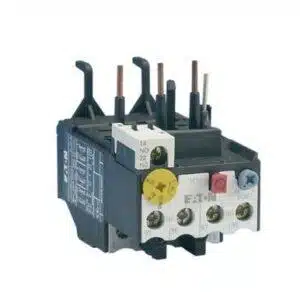 Eaton XTOB032CC1 Overload Relay