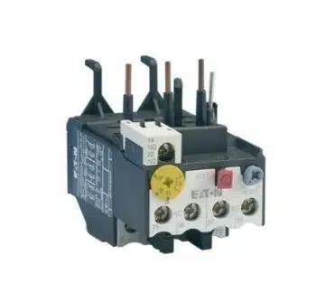 Eaton XTOB032CC1 Overload Relay