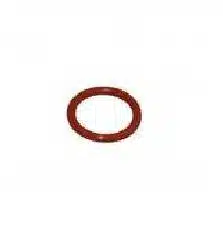 CAT 1536841 O-Ring