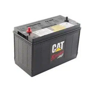 CAT 1754390 Battery