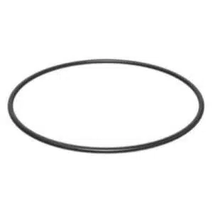 CAT 1223772 O-Ring