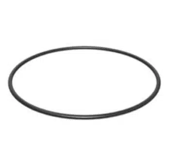 CAT 1223772 O-Ring