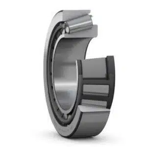 SKF 32312 Tapered Roller Bearing