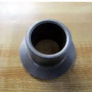 Atlas Copco 3115600488 Bushing