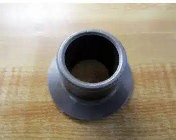 Atlas Copco 3115600488 Bushing