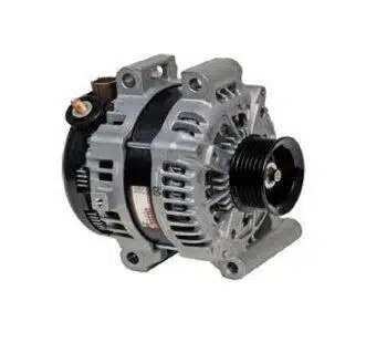 CAT 3218902 Alternator