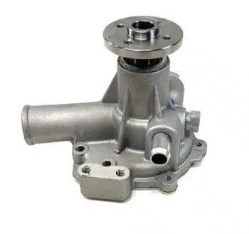 CAT 9N3288 Water Pump GP