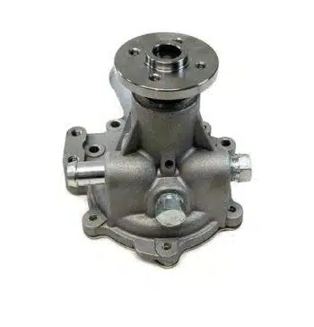 CAT 3110053 Water Pump