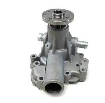 CAT 3110053 Water Pump