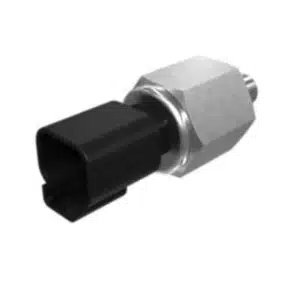 CAT 2521747 Oil Pressure Switch