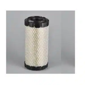 Donaldson P822686 Air Filter