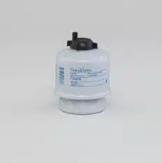 Donaldson P576918 Fuel Filter