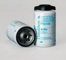 Donaldson P550588 Fuel Filter