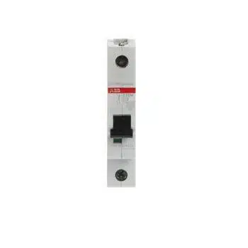 ABB S201C3 Circuit Breaker