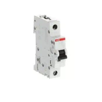 ABB S201C3 Circuit Breaker