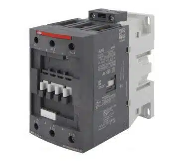 ABB 1SBL397001R1300 Contactor 