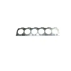 Cummins 3938267 Cylinder Head Gasket