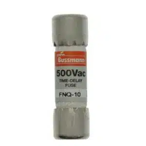 Eaton FNQ10 Fuse