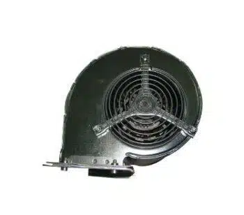 Centrifugal Fan D2D146AA0222